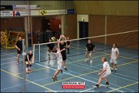 170511 Volleybal GL (119)